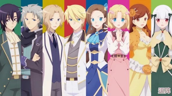 风车动漫:网友热议这部作品的剧情设定与角色发展,纷纷表示期待后续更新和更多精彩内容! 风车动漫:网友热议这部作品的剧情设定与角色发展,纷纷表示期待后续更新和更多精彩内容!