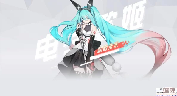 麻花传MD034苏蜜清歌义父背后的情感羁绊与成长故事 麻花传MD034苏蜜清歌义父背后的情感羁绊与成长故事