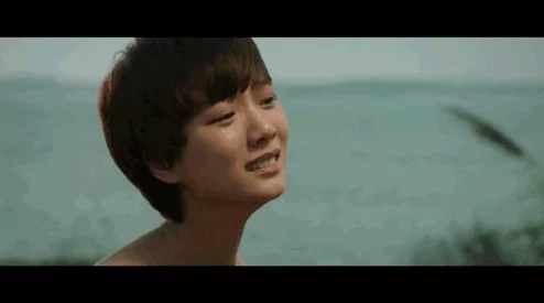 神秘电影建议截图保存以防丢失，网友：这个标题真有意思，果然是个好主意，我也要试试看！