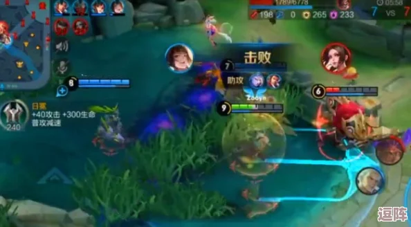 一刀传世中,光盾最适合哪个职业携带以增强防御与生存能力? 一刀传世中,光盾最适合哪个职业携带以增强防御与生存能力?