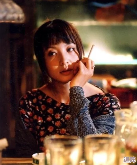 地下城与勇士》:探寻神秘人踪迹,揭秘隐藏于幽暗之地的未解之谜 地下城与勇士》:探寻神秘人踪迹,揭秘隐藏于幽暗之地的未解之谜