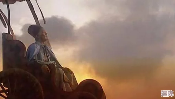 《天天传奇》新手指南:前期策略布阵,快速打造无敌梦幻阵容攻略 《天天传奇》新手指南:前期策略布阵,快速打造无敌梦幻阵容攻略