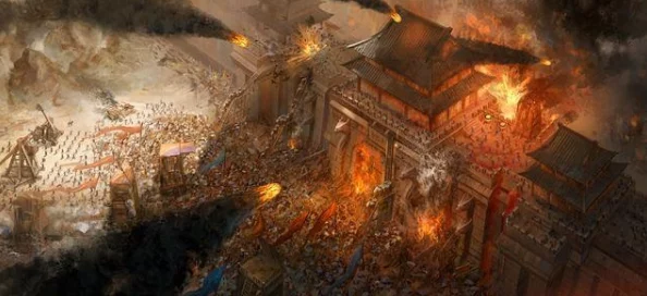 《天天传奇》新手指南:前期策略布阵,快速打造无敌梦幻阵容攻略 《天天传奇》新手指南:前期策略布阵,快速打造无敌梦幻阵容攻略