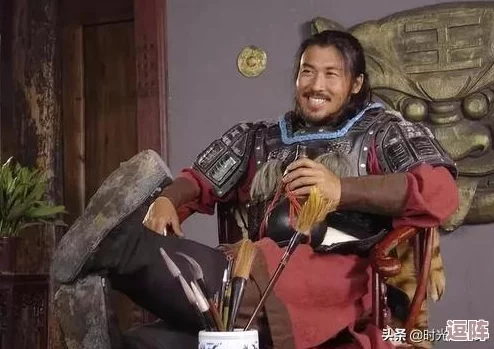 《天天传奇》新手指南:前期策略布阵,快速打造无敌梦幻阵容攻略 《天天传奇》新手指南:前期策略布阵,快速打造无敌梦幻阵容攻略