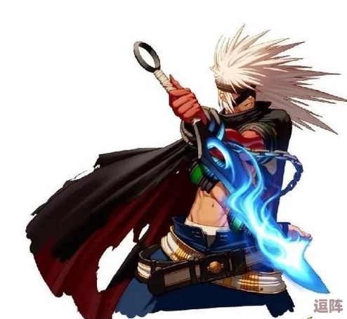《地下城与勇士》四鬼剑士实力对比:谁才是战斗中的巅峰强者? 《地下城与勇士》四鬼剑士实力对比:谁才是战斗中的巅峰强者?
