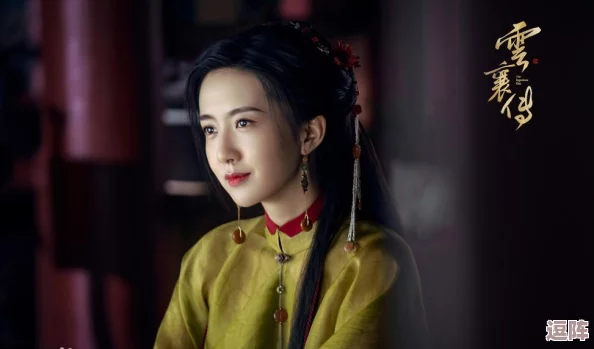 白咲碧的成长与挑战：从出道初期到如今的星路历程揭秘