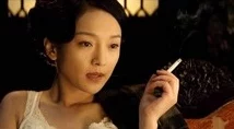 拍戏影帝不小心就去了，网友感叹：这真是意外之喜，没想到他会在片场遇到这样的情况！
