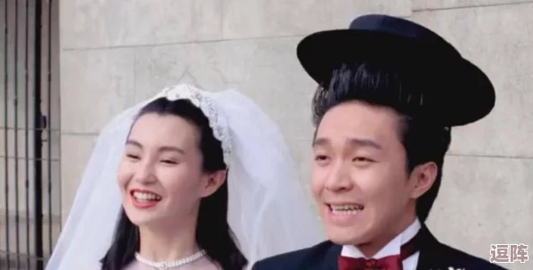 拍戏影帝不小心就去了，网友感叹：这真是意外之喜，没想到他会在片场遇到这样的情况！