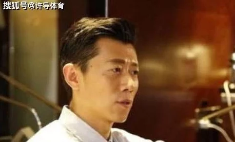 拍戏影帝不小心就去了，网友感叹：这真是意外之喜，没想到他会在片场遇到这样的情况！