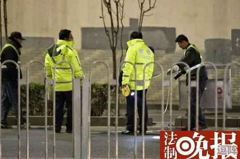 晚上看b站：如何充分利用碎片时间提升生活品质的22个妙招