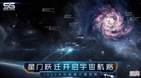 探索龙族卡塞尔之门：一级龙族基因学全面获取策略与指南