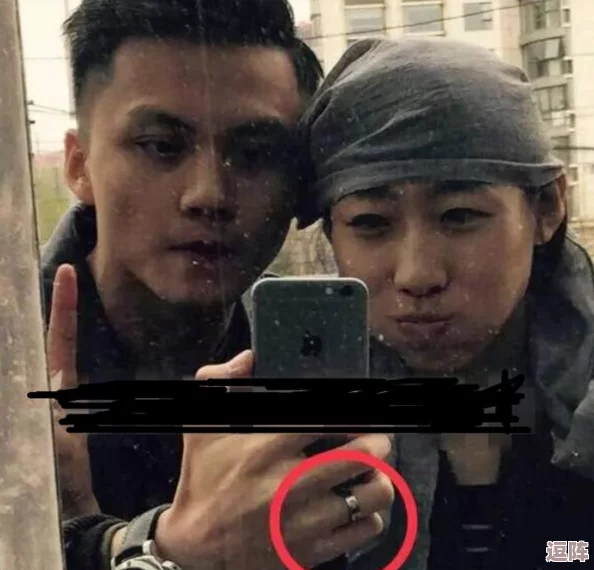 网友热议:精东影业传媒在线观看软件的优势,真是让人惊喜不已,功能强大且使用方便! 网友热议:精东影业传媒在线观看软件的优势,真是让人惊喜不已,功能强大且使用方便!