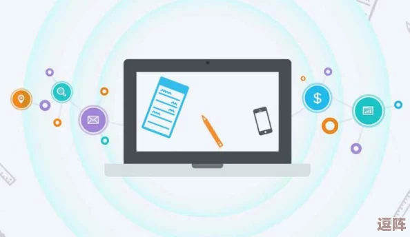 黄冈免费网站推广平台汇总:全面了解各大免费推广渠道,助力商家提升曝光率与客户转化效果 黄冈免费网站推广平台汇总:全面了解各大免费推广渠道,助力商家提升曝光率与客户转化效果