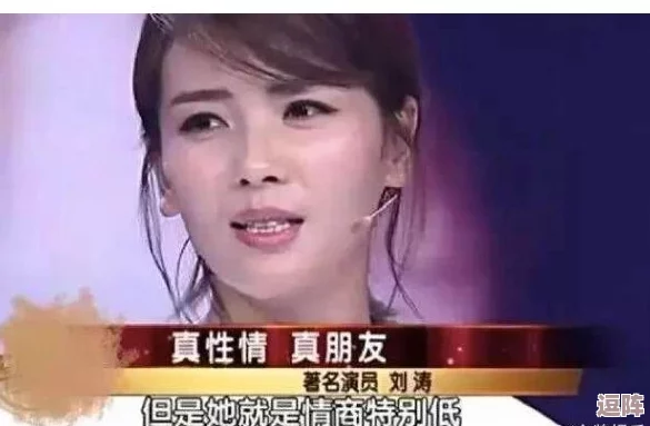 黑料门独家爆料吃瓜在线：揭示娱乐圈背后的秘密与真相，带你了解那些不为人知的故事与内幕