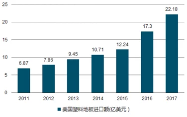亚洲成成品公司发展前景中的新机遇与挑战：行业趋势解析与未来展望