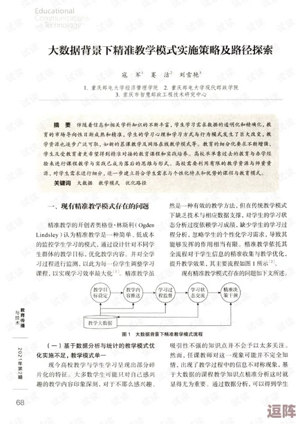 提升暗喻幻想王资质：策略与实践路径全面解析与增强技巧