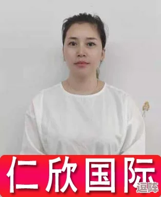张津瑜和吕知三部曲：网友热议这对组合的默契与创作风格，期待更多精彩作品！