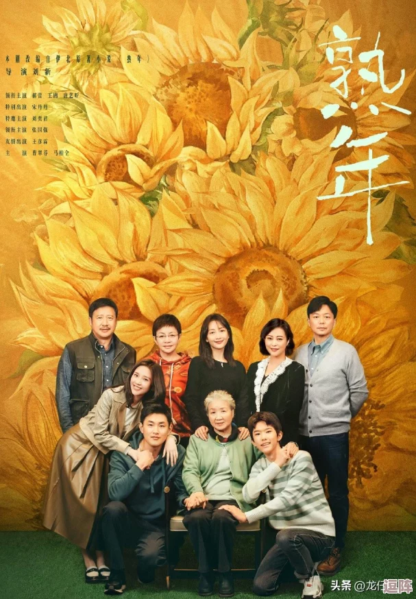 深度解析日本文化的奥秘：69熟年人的幸福与智慧之道