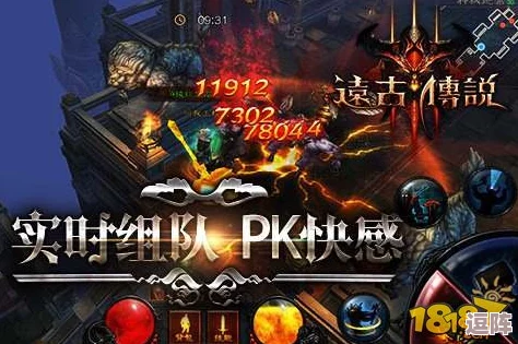 探寻哈迪斯卡俄斯的神秘所在：揭秘其真实位置与背景故事