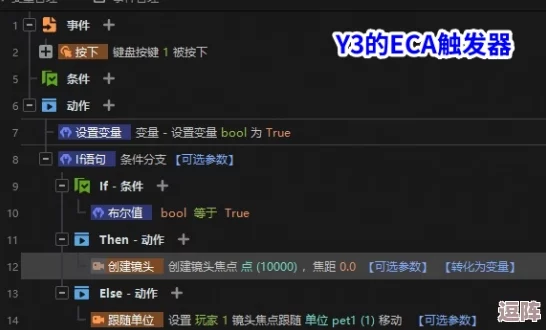时间暂停像素游戏v3.8.7:这款游戏真是太有创意了,玩法新颖,让人欲罢不能! 时间暂停像素游戏v3.8.7:这款游戏真是太有创意了,玩法新颖,让人欲罢不能!