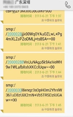 17c.泄密:对信息安全的挑战与应对策略,揭示在数字时代如何保护敏感数据的重要性和必要性 17c.泄密:对信息安全的挑战与应对策略,揭示在数字时代如何保护敏感数据的重要性和必要性