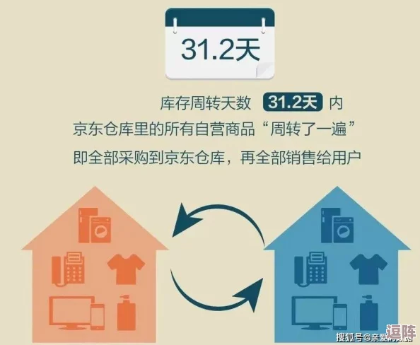 17c.泄密:对信息安全的挑战与应对策略,揭示在数字时代如何保护敏感数据的重要性和必要性 17c.泄密:对信息安全的挑战与应对策略,揭示在数字时代如何保护敏感数据的重要性和必要性