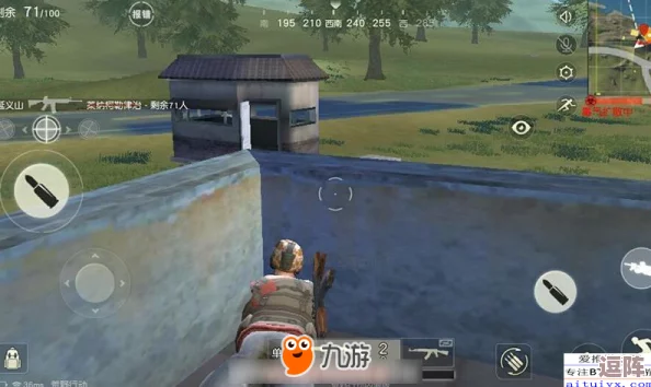 三角洲行动:全面剖析骇爪武器选择,打造致命突击策略 三角洲行动:全面剖析骇爪武器选择,打造致命突击策略