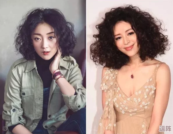 浓毛妇女BWBWBw:揭秘这一现象背后的文化和社会意义 浓毛妇女BWBWBw:揭秘这一现象背后的文化和社会意义