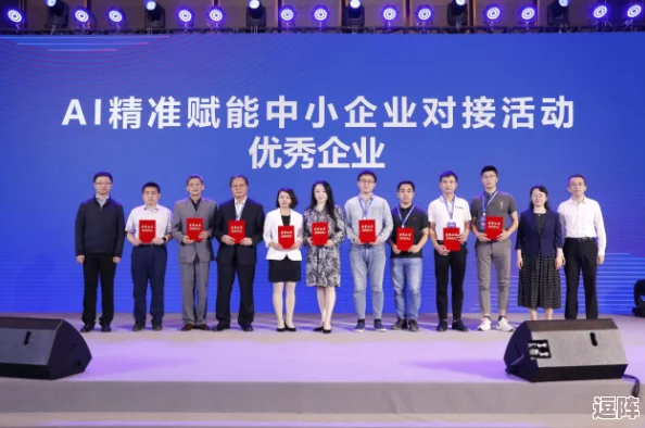 久产九精人力资源有限公司:精细化服务与人才引进,为企业升腾提供强大助力和无限可能 久产九精人力资源有限公司:精细化服务与人才引进,为企业升腾提供强大助力和无限可能