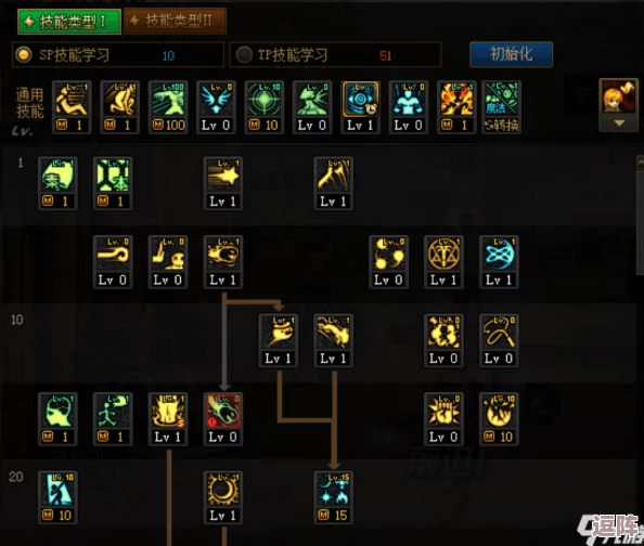 《地下城与勇士》中元素师专属冰系神器:探寻冰霜之杖的奥秘与价值 《地下城与勇士》中元素师专属冰系神器:探寻冰霜之杖的奥秘与价值