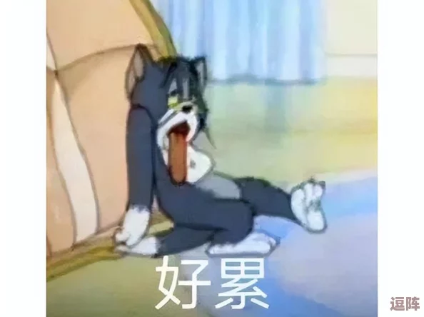 绅士必备十大黄油单机2024年:网友热议这些游戏的画面和剧情,真是让人期待不已! 绅士必备十大黄油单机2024年:网友热议这些游戏的画面和剧情,真是让人期待不已!