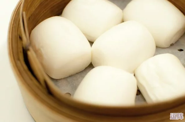 发现《饥荒的阿姨5》中隐藏的深意与角色发展之旅 发现《饥荒的阿姨5》中隐藏的深意与角色发展之旅