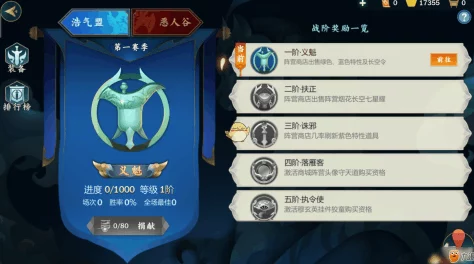 三角洲行动:Ash12全面战场配件精选指南与最优搭配策略 三角洲行动:Ash12全面战场配件精选指南与最优搭配策略