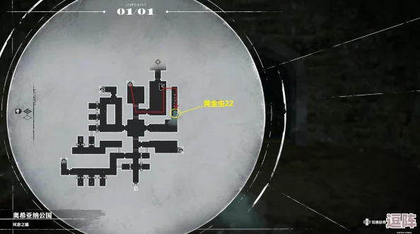 《暗喻幻想ReFantazio》策略指南:冰之松恩队伍配置最优解推荐方案 《暗喻幻想ReFantazio》策略指南:冰之松恩队伍配置最优解推荐方案