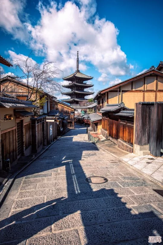 18WWWW日本:深度解析其文化魅力与独特风情,带你领略不一样的旅行体验 18WWWW日本:深度解析其文化魅力与独特风情,带你领略不一样的旅行体验