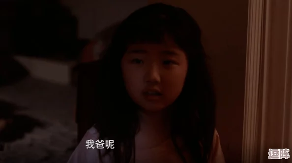 解密刘玥的三黑战斗是哪三黑:揭示背后隐藏的故事与启示 解密刘玥的三黑战斗是哪三黑:揭示背后隐藏的故事与启示