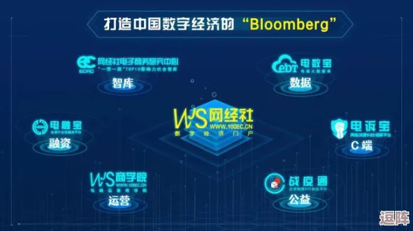 探索数字世界新篇章:比特人生中文版官方下载地址及推荐安装指南 探索数字世界新篇章:比特人生中文版官方下载地址及推荐安装指南