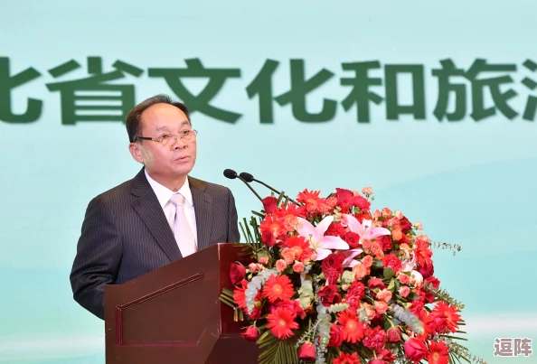 品产品久精品国产拍2023:深入分析市场趋势与消费者需求的变化,助力品牌创新与发展 品产品久精品国产拍2023:深入分析市场趋势与消费者需求的变化,助力品牌创新与发展