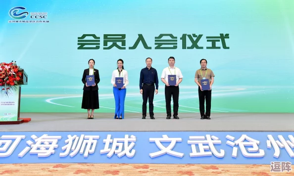 品产品久精品国产拍2023:深入分析市场趋势与消费者需求的变化,助力品牌创新与发展 品产品久精品国产拍2023:深入分析市场趋势与消费者需求的变化,助力品牌创新与发展