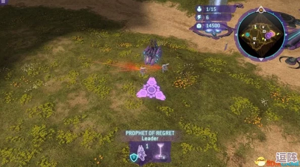 部落与弯刀:终极兵种实力排行,揭秘战场上的无敌之师是哪支? 部落与弯刀:终极兵种实力排行,揭秘战场上的无敌之师是哪支?