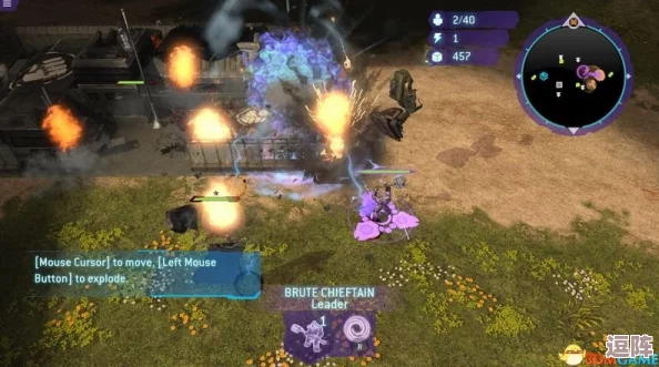 部落与弯刀:终极兵种实力排行,揭秘战场上的无敌之师是哪支? 部落与弯刀:终极兵种实力排行,揭秘战场上的无敌之师是哪支?