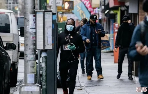 中国vs日本vs韩国vs欧美:四大经济体的文化差异与发展模式深度对比分析 中国vs日本vs韩国vs欧美:四大经济体的文化差异与发展模式深度对比分析