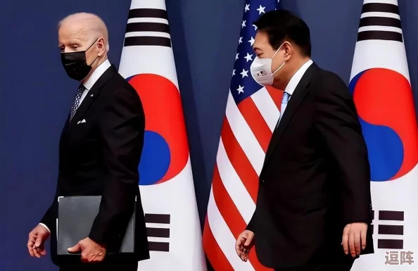 中国vs日本vs韩国vs欧美:四大经济体的文化差异与发展模式深度对比分析 中国vs日本vs韩国vs欧美:四大经济体的文化差异与发展模式深度对比分析