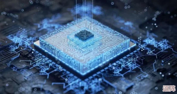 中国vs日本vs韩国vs欧美:四大经济体的文化差异与发展模式深度对比分析 中国vs日本vs韩国vs欧美:四大经济体的文化差异与发展模式深度对比分析