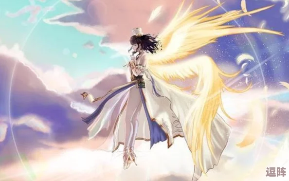 《地下城与勇士》奶妈职业详解：掌握“生命复苏”技能，关键时刻复活队友逆转战局！