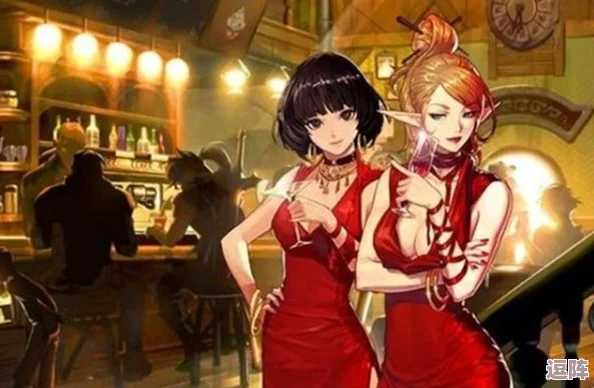 《地下城与勇士》奶妈职业详解：掌握“生命复苏”技能，关键时刻复活队友逆转战局！