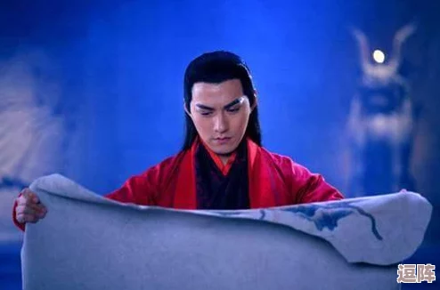 【武侠新纪元】九阴真经端游：武当萌新必学，详尽新手进阶攻略大