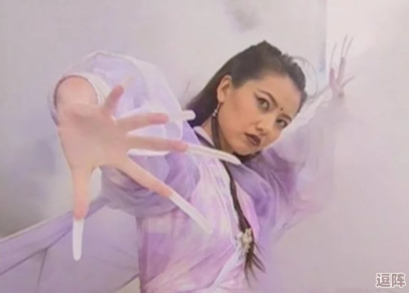 【武侠新纪元】九阴真经端游：武当萌新必学，详尽新手进阶攻略大