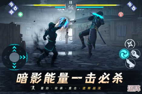 2024年度激战盛宴!动作手游巅峰对决,十大最畅快格斗网游TOP1揭晓! 2024年度激战盛宴!动作手游巅峰对决,十大最畅快格斗网游TOP1揭晓!