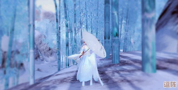 《剑网三》深度探索：英雄引仙水榭全攻略，高效通关流程与技巧！